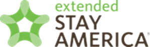 StayAmerica Logo.png