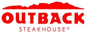 outback.png