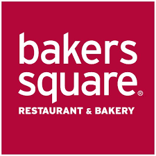 bakers square.png
