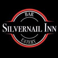 Silvernail.jpg