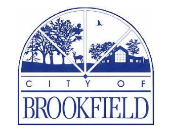 Brookfield City Logo.png