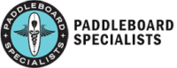 paddleboard specialists.png
