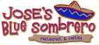 Jose's blue sombrero.jpeg