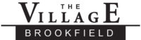 Village_Logo.jpg