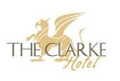 clarke hotel.jpg