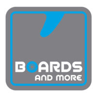 boards-and-more.jpg