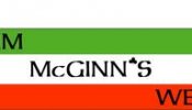 Slim McGinns West-1592.jpg