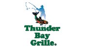 Thunder Bay Grille-1154.jpg