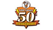 Little Caesars Pizza-1068.jpg