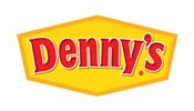 Dennys Restaurant-1024.jpg