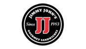 Jimmy Johns Gourmet Sandwiches-1054.jpg