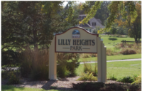 Lilly Heights Park.png
