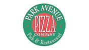 Park Avenue Pizza Co-1099.jpg