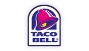 Taco Bell-422.jpg