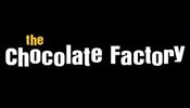 Chocolate Factory-1151.jpg