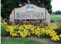 Wirth Park.png