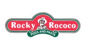 Rocky Rococo-396.jpg