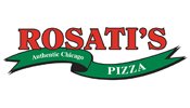 Rosatis Pizza and Pastaria-397.jpg