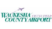 Waukesha County Airport-1267.jpg