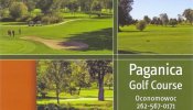 Paganica Golf Course-381.jpg