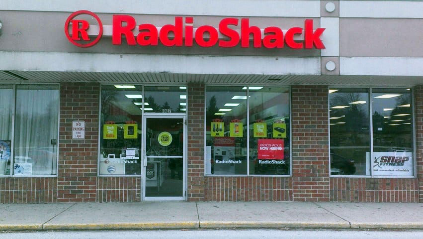 radioshack.jpg
