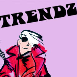 trendz.jpg
