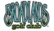 Broadlands Golf Club-1242.jpg