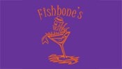 Fishbones Cajun & Creole Restaurant-105.jpg