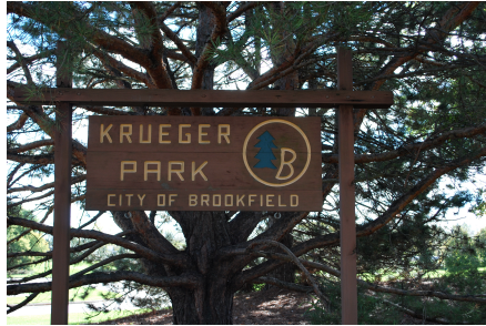 Kruger Park.png