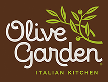 olive garden.png
