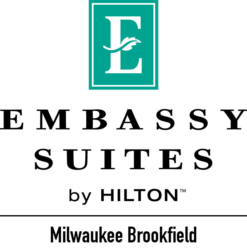 Embassy Suites Logo.jpg