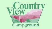 Country View Campground-1247.jpg