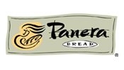 Panera Bread-1356.jpg
