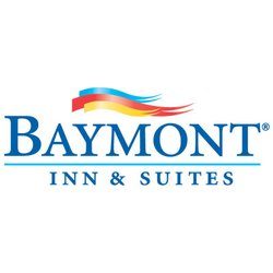 baymont in and suites.jpg