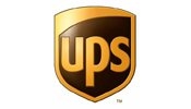 The UPS Store-216.jpg