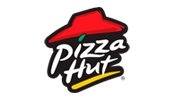 Pizza Hut-1103.jpg