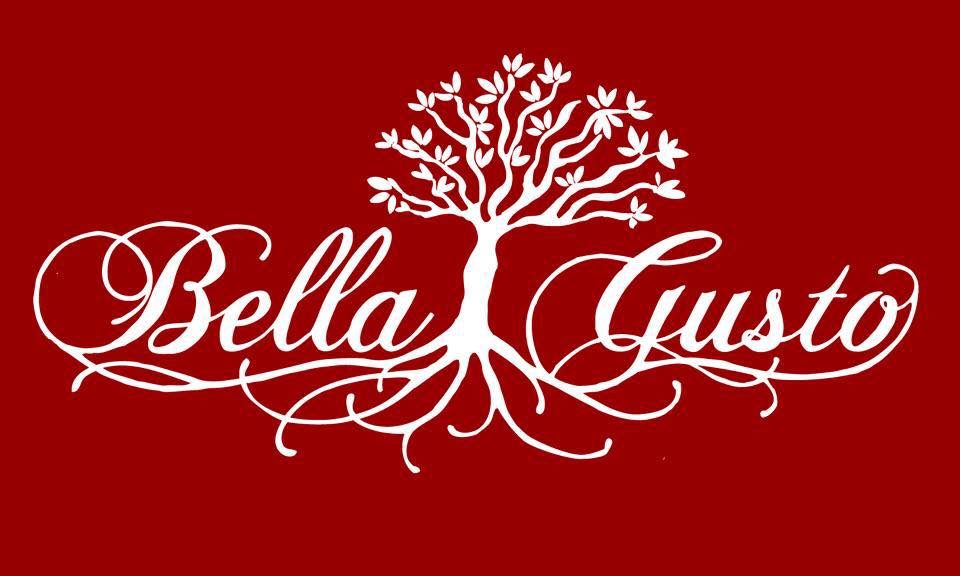 bella gusto.jpg