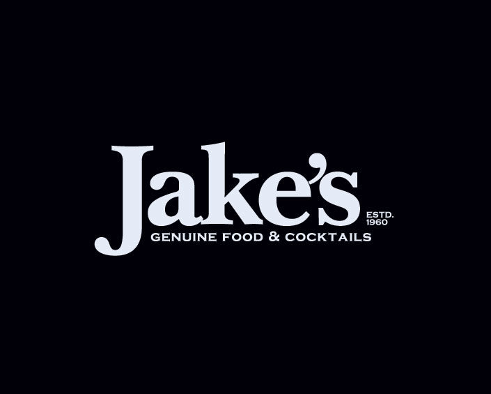Jakes Genuine Food&Cocktails.jpg