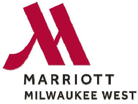 Marriott3 15 Logo.jpg