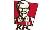 Kentucky Fried Chicken-338.jpg
