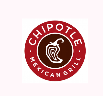 Chipotle-logo.png