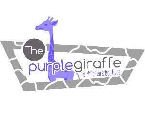 Shop-Small-Puple-Giraffe-300250.jpg