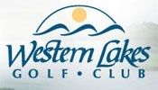 Western Lakes Golf Club-1216.jpg