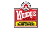 Wendys-1157.jpg