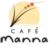 cafe manna.jpeg