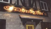 ODonoghues Pub-1573.jpg