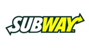 Subway-1484.jpg