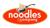 Noodles & Company-1256.jpg