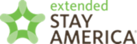 StayAmerica Logo.png