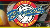 Boomers Sports Pub & Grill-992.jpg